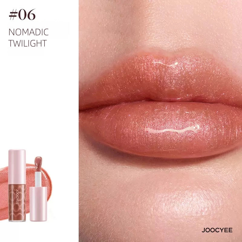 p.c.d magic young look lip gloss PCD Essence for After Tattoo Lip Effective Coloring Waterproof Long-Lasting, Beauty & Personal Care, Face, Makeup on Carousell Cris Cosmetics Magic Potion is a lip treatment and color changing gloss Contains Vitamin E Microblading PCD Lip Gloss Cream