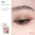 01 NAKED DUNE