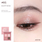 03 DUSTY ROSE