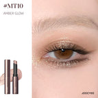 MT10 AMBER GLOW