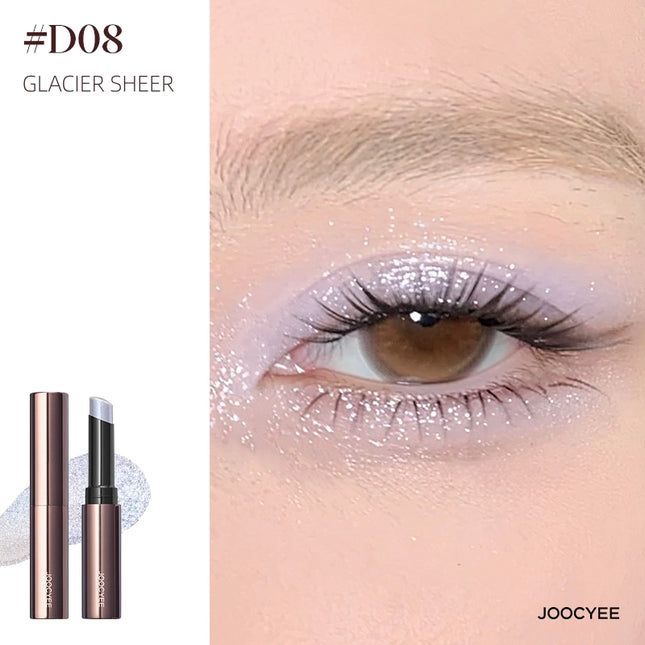 JOOCYEE - Jelly Eyeshadow Stick 2g