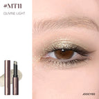 MT11 OLIVINE LIGHT