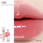 20 Cherry Blossom Glow