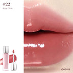 22 Rose Glow