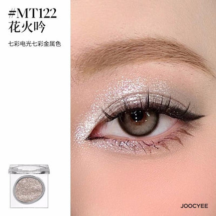 Joocyee Daydreamer Eyeshadow JC041 - Chic Decent