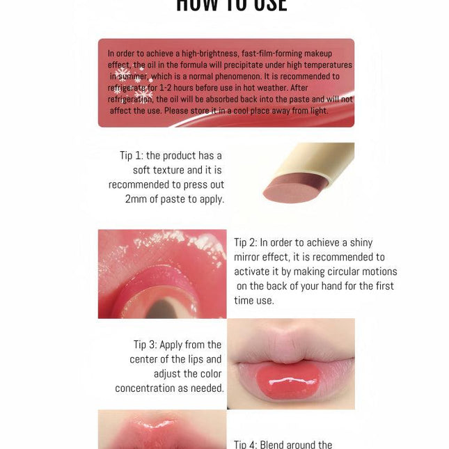 Joocyee-Glossy-Rouge-Chic-Decent-Beauty-_11