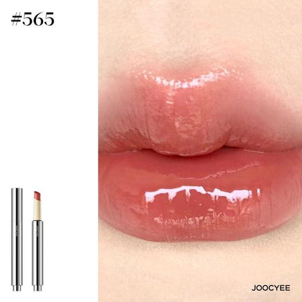 Joocyee-Glossy-Rouge-Chic-Decent-Beauty-_2