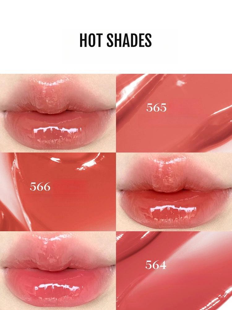 Joocyee-Glossy-Rouge-Chic-Decent-Beauty-_2