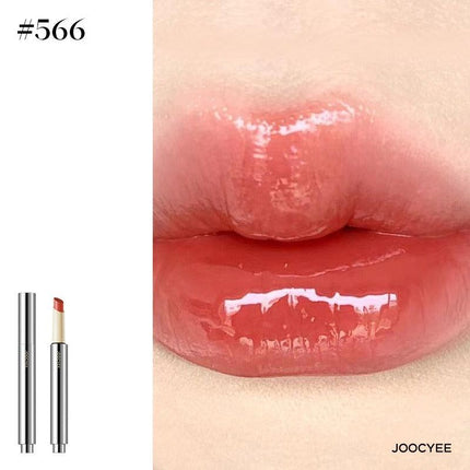 Joocyee-Glossy-Rouge-Chic-Decent-Beauty-_3