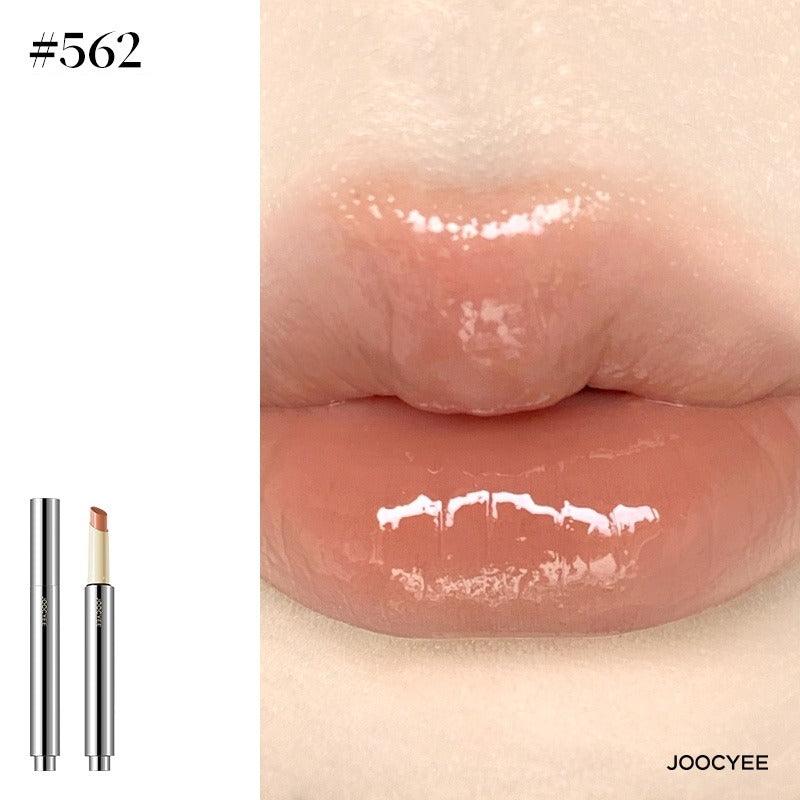 Joocyee-Glossy-Rouge-Chic-Decent-Beauty-_5