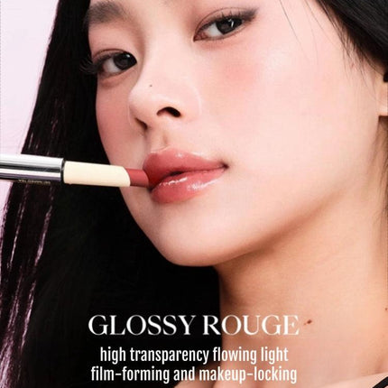 Joocyee-Glossy-Rouge-Chic-Decent-Beauty-_5