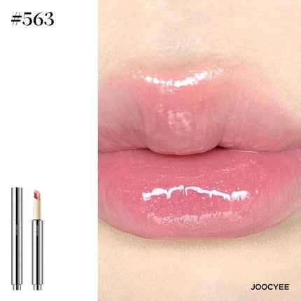 Joocyee-Glossy-Rouge-Chic-Decent-Beauty-_6