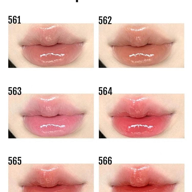 Joocyee-Glossy-Rouge-Chic-Decent-Beauty-_9
