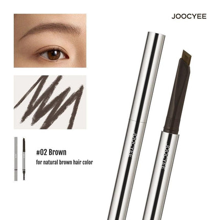 Joocyee-Hexagonal-Eyebrow-Pencil-Chic-Decent-Beauty-_10