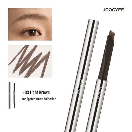 Joocyee-Hexagonal-Eyebrow-Pencil-Chic-Decent-Beauty-_11