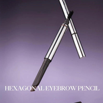 Joocyee-Hexagonal-Eyebrow-Pencil-Chic-Decent-Beauty-_5