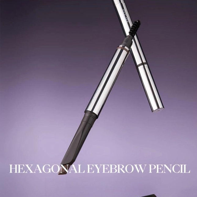 Joocyee-Hexagonal-Eyebrow-Pencil-Chic-Decent-Beauty-_5