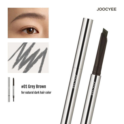 Joocyee-Hexagonal-Eyebrow-Pencil-Chic-Decent-Beauty-_9