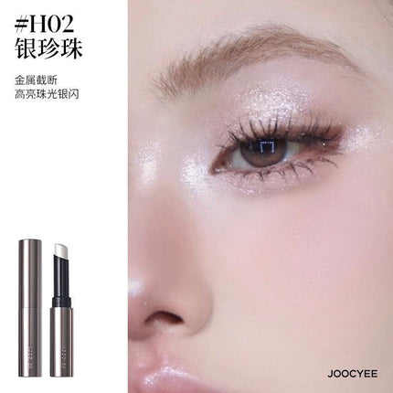 Joocyee Jelly Highlighter Stick JC056