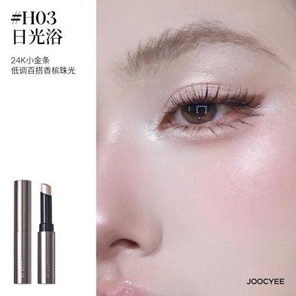 Joocyee Jelly Highlighter Stick JC056