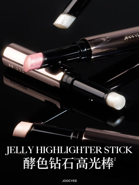 Joocyee Jelly Highlighter Stick JC056