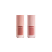 Joocyee Multi Purpose Lip N Cheek Cream JC052