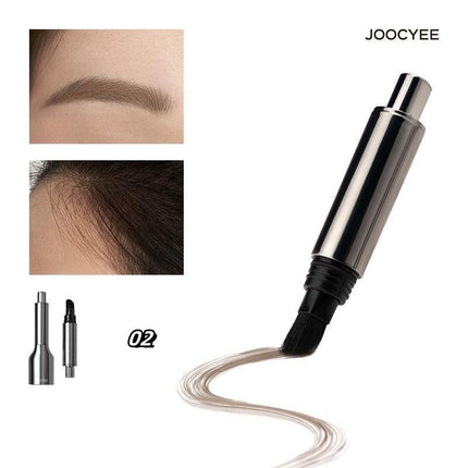 Joocyee-Multiuse-Liquid-Eyebrow-Pencil-Chic-Decent-Beauty-_6