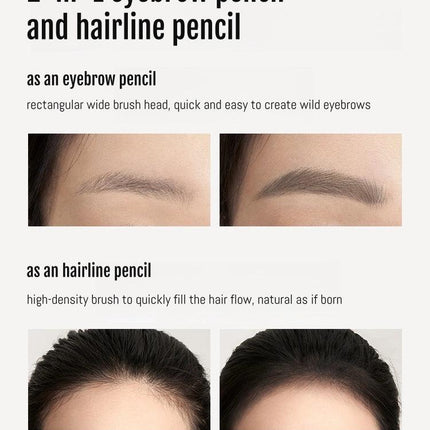 Joocyee-Multiuse-Liquid-Eyebrow-Pencil-Chic-Decent-Beauty-_3