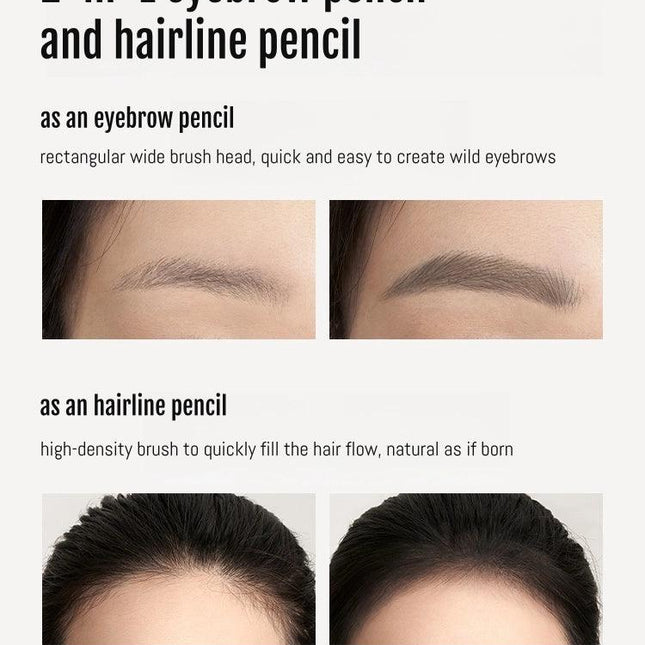 Joocyee-Multiuse-Liquid-Eyebrow-Pencil-Chic-Decent-Beauty-_3