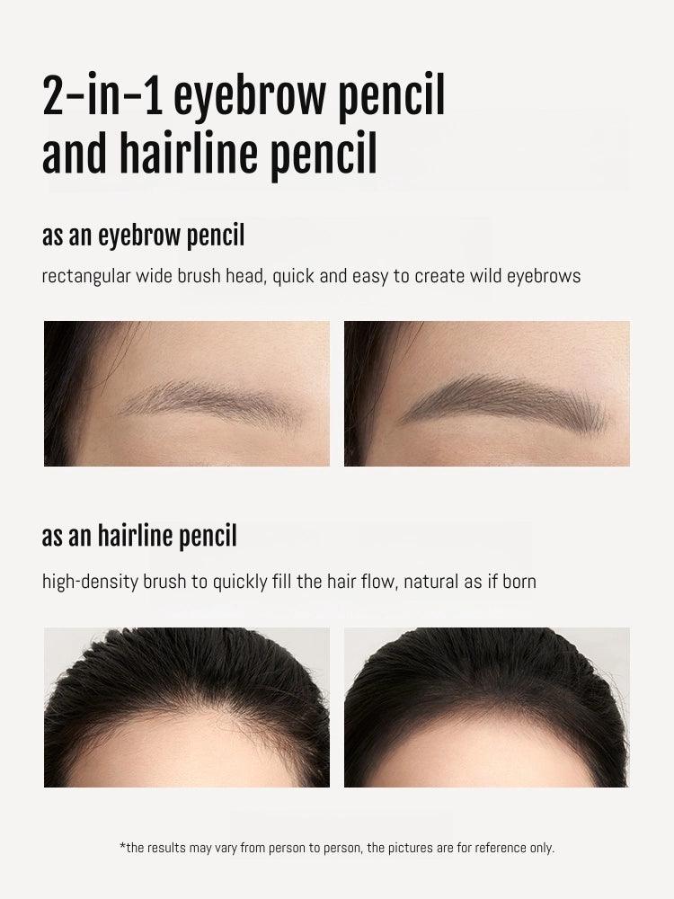 Joocyee-Multiuse-Liquid-Eyebrow-Pencil-Chic-Decent-Beauty-_3