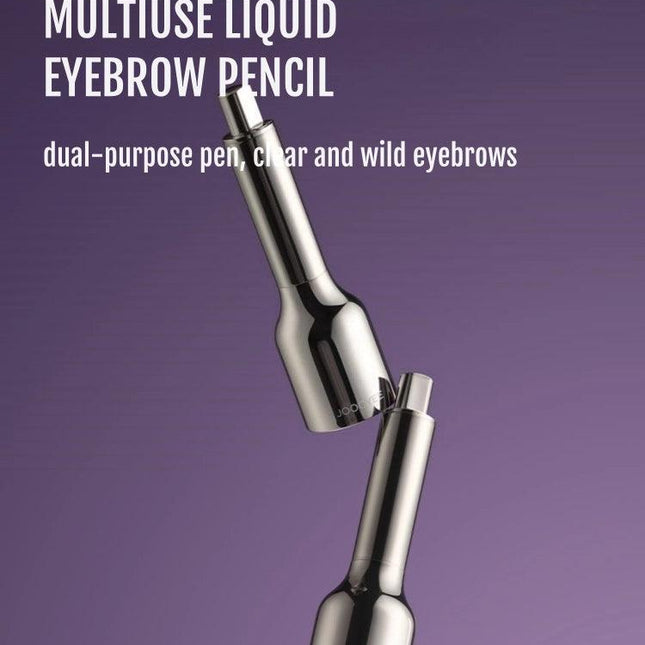 Joocyee-Multiuse-Liquid-Eyebrow-Pencil-Chic-Decent-Beauty-_5