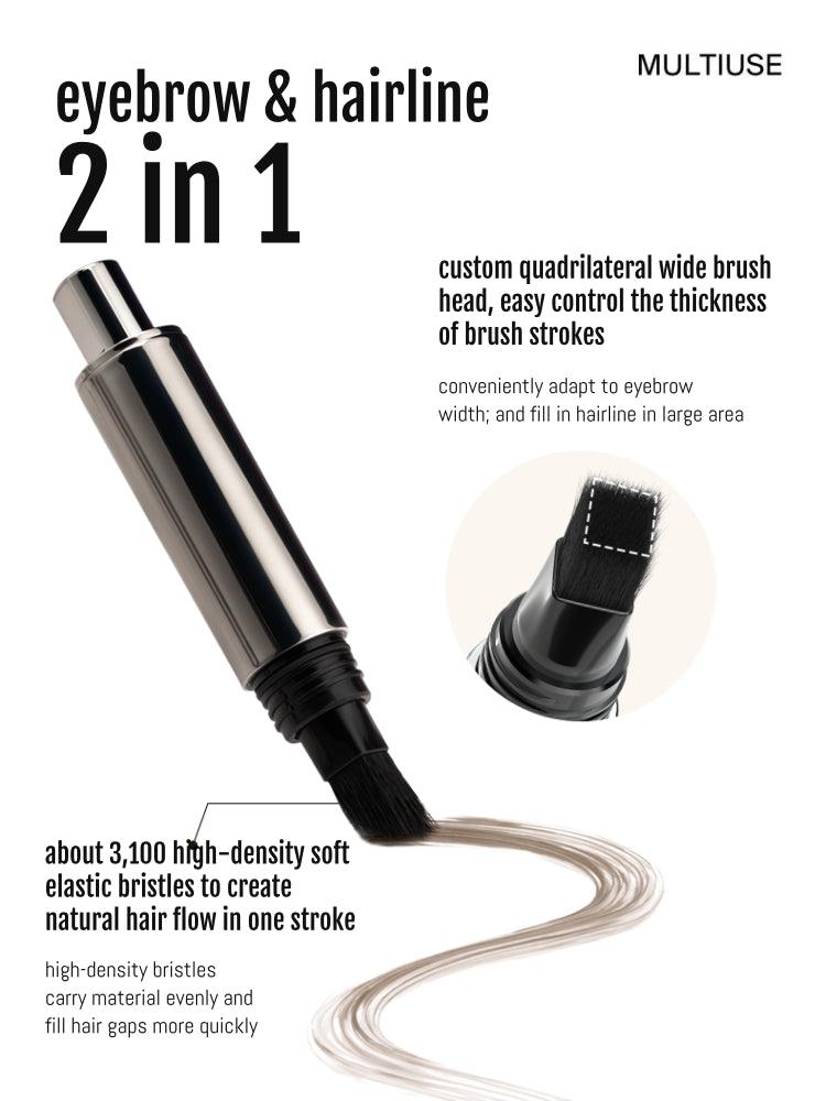 Joocyee-Multiuse-Liquid-Eyebrow-Pencil-Chic-Decent-Beauty-_6