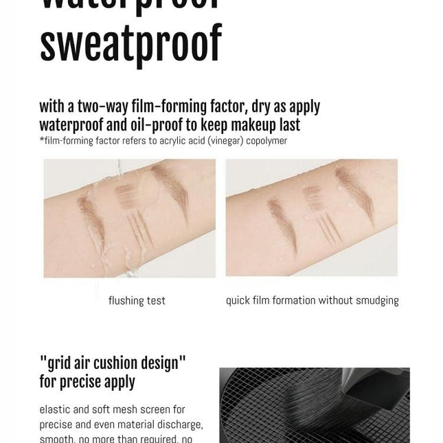 Joocyee-Multiuse-Liquid-Eyebrow-Pencil-Chic-Decent-Beauty-_6