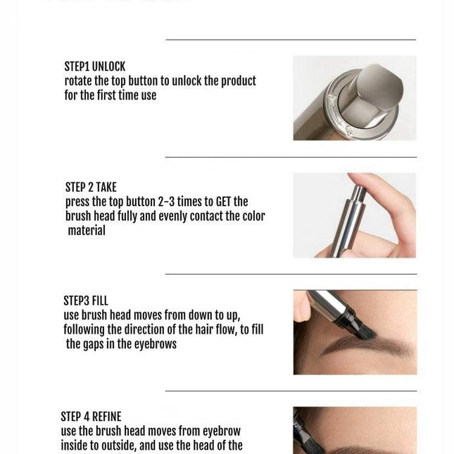 Joocyee-Multiuse-Liquid-Eyebrow-Pencil-Chic-Decent-Beauty-_6