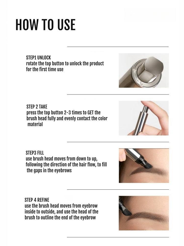 Joocyee-Multiuse-Liquid-Eyebrow-Pencil-Chic-Decent-Beauty-_6