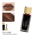 Lacquer | 751V