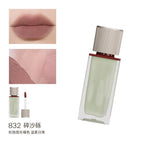 Velvet Gloss | 832