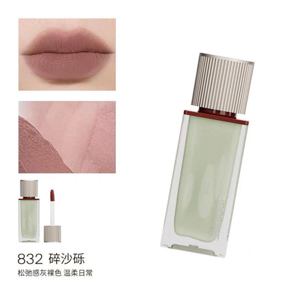 Joocyee Neo Deco Lip Gloss JC035 - Chic Decent