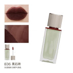 Velvet Gloss | 836