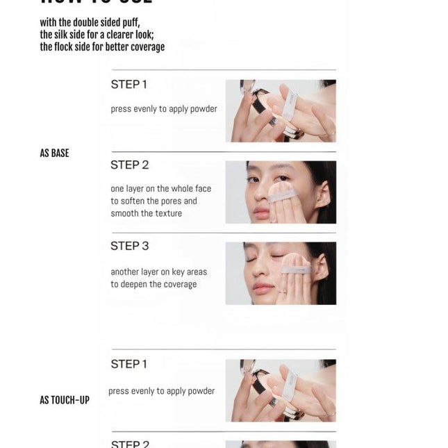 Joocyee-Silky-Soft-Powder-Foundation-Chic-Decent-Beauty-_10