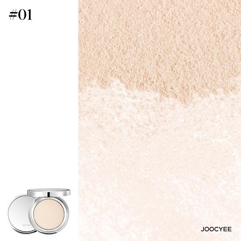 Joocyee-Silky-Soft-Powder-Foundation-Chic-Decent-Beauty-_12