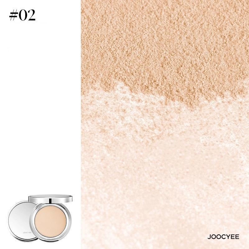 Joocyee-Silky-Soft-Powder-Foundation-Chic-Decent-Beauty-_13