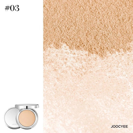 Joocyee-Silky-Soft-Powder-Foundation-Chic-Decent-Beauty-_14