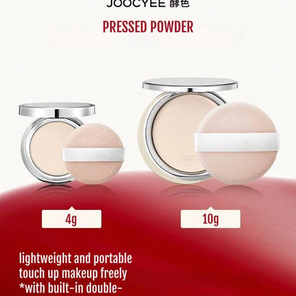 Joocyee-Silky-Soft-Powder-Foundation-Chic-Decent-Beauty-_2