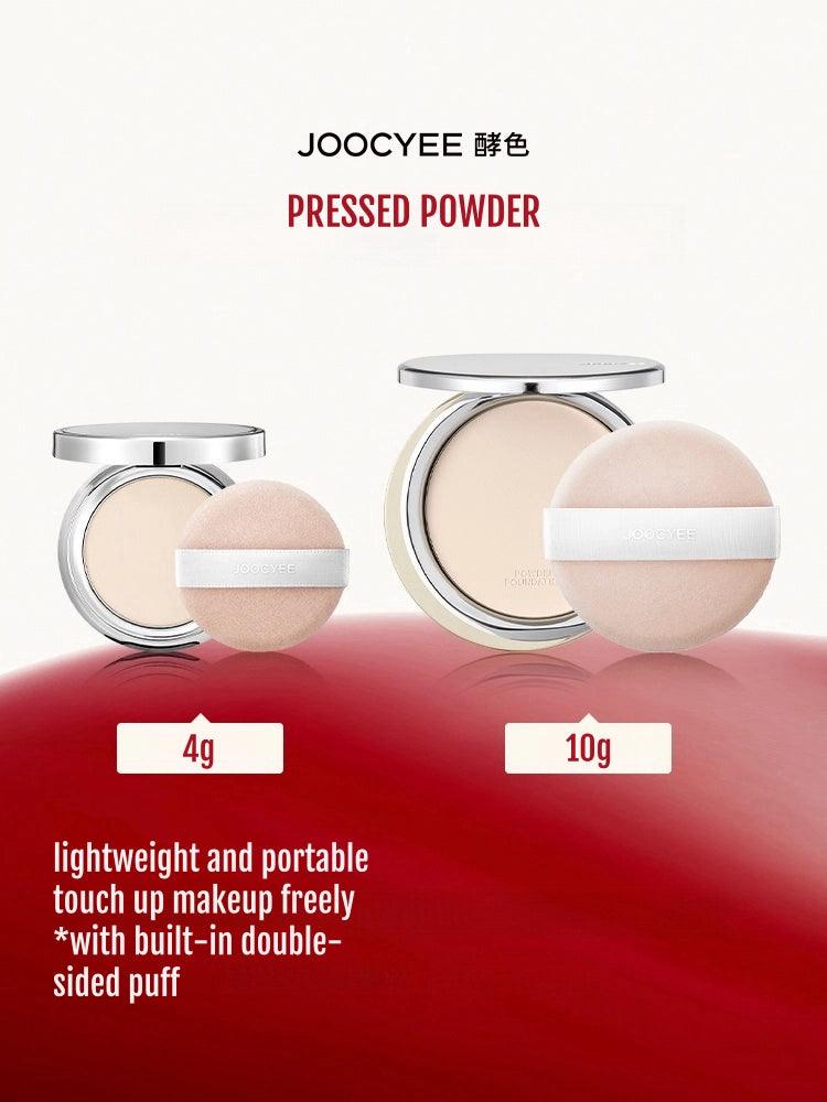 Joocyee-Silky-Soft-Powder-Foundation-Chic-Decent-Beauty-_2