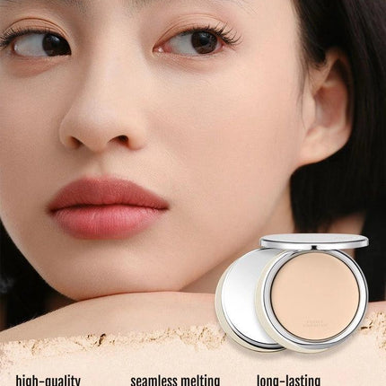 Joocyee-Silky-Soft-Powder-Foundation-Chic-Decent-Beauty-_4