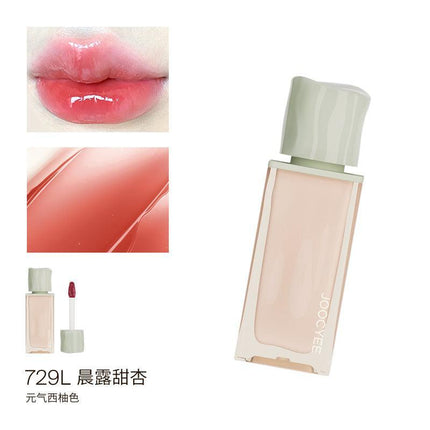 Joocyee Spring Crush Watery Gloss JC033 - Chic Decent