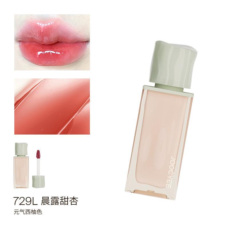 Joocyee Spring Crush Watery Gloss JC033 - Chic Decent