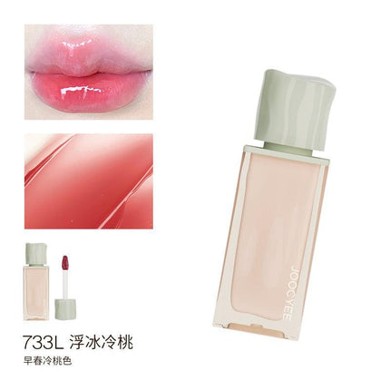 Joocyee Spring Crush Watery Gloss JC033 - Chic Decent