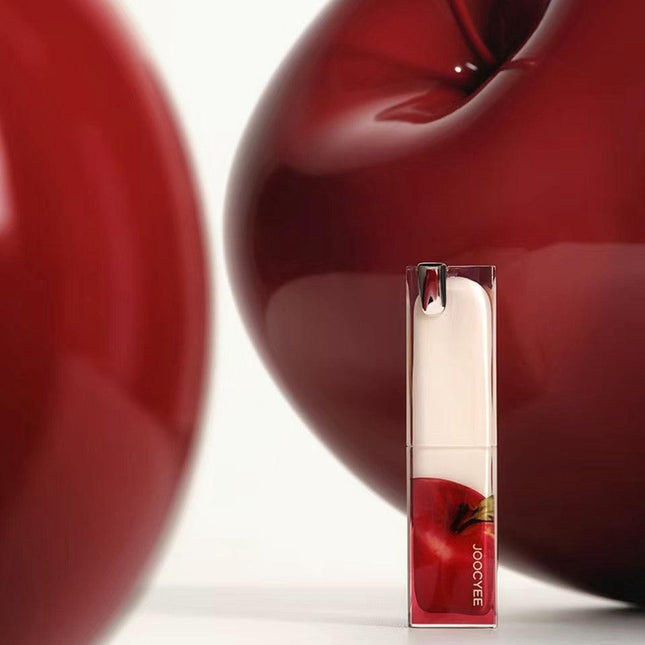 JOOCYEE - Christmas 2023 Glazed Rouge Highlighter Blush